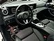 Mercedes-Benz&nbsp;E-Razred&nbsp;<small><strong>220 CDI-AVANTGARDE-MULTIBEAM-LIZING ZA TUJCE-NAV..</strong></small>