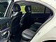Mercedes-Benz&nbsp;E-Razred&nbsp;<small><strong>220 CDI-AVANTGARDE-MULTIBEAM-LIZING ZA TUJCE-NAV..</strong></small>