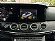 Mercedes-Benz&nbsp;E-Razred&nbsp;<small><strong>220 CDI-AVANTGARDE-MULTIBEAM-LIZING ZA TUJCE-NAV..</strong></small>