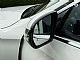 Mercedes-Benz&nbsp;E-Razred&nbsp;<small><strong>220 CDI-AVANTGARDE-MULTIBEAM-LIZING ZA TUJCE-NAV..</strong></small>