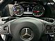 Mercedes-Benz&nbsp;E-Razred&nbsp;<small><strong>220 CDI-AVANTGARDE-MULTIBEAM-LIZING ZA TUJCE-NAV..</strong></small>