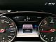 Mercedes-Benz&nbsp;E-Razred&nbsp;<small><strong>220 CDI-AVANTGARDE-MULTIBEAM-LIZING ZA TUJCE-NAV..</strong></small>