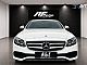 Mercedes-Benz&nbsp;E-Razred&nbsp;<small><strong>220 CDI-AVANTGARDE-MULTIBEAM-LIZING ZA TUJCE-NAV..</strong></small>