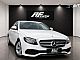 Mercedes-Benz&nbsp;E-Razred&nbsp;<small><strong>220 CDI-AVANTGARDE-MULTIBEAM-LIZING ZA TUJCE-NAV..</strong></small>