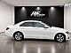 Mercedes-Benz&nbsp;E-Razred&nbsp;<small><strong>220 CDI-AVANTGARDE-MULTIBEAM-LIZING ZA TUJCE-NAV..</strong></small>