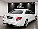 Mercedes-Benz&nbsp;E-Razred&nbsp;<small><strong>220 CDI-AVANTGARDE-MULTIBEAM-LIZING ZA TUJCE-NAV..</strong></small>