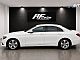 Mercedes-Benz&nbsp;E-Razred&nbsp;<small><strong>220 CDI-AVANTGARDE-MULTIBEAM-LIZING ZA TUJCE-NAV..</strong></small>