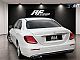 Mercedes-Benz&nbsp;E-Razred&nbsp;<small><strong>220 CDI-AVANTGARDE-MULTIBEAM-LIZING ZA TUJCE-NAV..</strong></small>