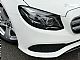 Mercedes-Benz&nbsp;E-Razred&nbsp;<small><strong>220 CDI-AVANTGARDE-MULTIBEAM-LIZING ZA TUJCE-NAV..</strong></small>