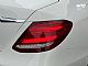 Mercedes-Benz&nbsp;E-Razred&nbsp;<small><strong>220 CDI-AVANTGARDE-MULTIBEAM-LIZING ZA TUJCE-NAV..</strong></small>