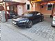 Audi&nbsp;TT&nbsp;<small><strong>Coupe  2.0 TFSI</strong></small>