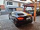 Audi&nbsp;TT&nbsp;<small><strong>Coupe  2.0 TFSI</strong></small>