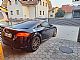 Audi&nbsp;TT&nbsp;<small><strong>Coupe  2.0 TFSI</strong></small>