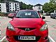 Mazda&nbsp;Mazda2&nbsp;<small><strong>1.4i</strong></small>