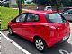 Mazda&nbsp;Mazda2&nbsp;<small><strong>1.4i</strong></small>