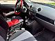 Mazda&nbsp;Mazda2&nbsp;<small><strong>1.4i</strong></small>