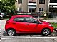Mazda&nbsp;Mazda2&nbsp;<small><strong>1.4i</strong></small>
