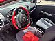 Mazda&nbsp;Mazda2&nbsp;<small><strong>1.4i</strong></small>
