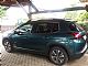 Peugeot&nbsp;2008&nbsp;<small><strong>1.2 ALLURE 130</strong></small>