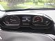Peugeot&nbsp;2008&nbsp;<small><strong>1.2 ALLURE 130</strong></small>