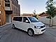 Volkswagen&nbsp;Caravelle&nbsp;<small><strong>7+1</strong></small>