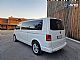 Volkswagen&nbsp;Caravelle&nbsp;<small><strong>7+1</strong></small>
