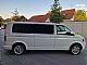 Volkswagen&nbsp;Caravelle&nbsp;<small><strong>7+1</strong></small>