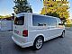Volkswagen&nbsp;Caravelle&nbsp;<small><strong>7+1</strong></small>