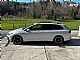 Volkswagen&nbsp;Golf Variant&nbsp;<small><strong>1.5 eTSI DSG 4JOY</strong></small>