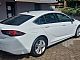 Opel&nbsp;Insignia&nbsp;<small><strong>Grand Cupe 2.0CDTI Slovensko poreklo</strong></small>