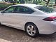 Opel&nbsp;Insignia&nbsp;<small><strong>Grand Cupe 2.0CDTI Slovensko poreklo</strong></small>