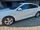 Opel&nbsp;Insignia&nbsp;<small><strong>Grand Cupe 2.0CDTI Slovensko poreklo</strong></small>