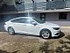 Opel&nbsp;Insignia&nbsp;<small><strong>Grand Cupe 2.0CDTI Slovensko poreklo</strong></small>