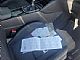 Opel&nbsp;Insignia&nbsp;<small><strong>Grand Cupe 2.0CDTI Slovensko poreklo</strong></small>