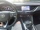 Opel&nbsp;Insignia&nbsp;<small><strong>Grand Cupe 2.0CDTI Slovensko poreklo</strong></small>