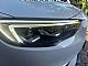 Opel&nbsp;Insignia&nbsp;<small><strong>Grand Cupe 2.0CDTI Slovensko poreklo</strong></small>