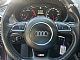 Audi&nbsp;A3&nbsp;<small><strong>2.0 TDI 150ks S-LINE �S-TRONIC� �18-COL� �XENON�</strong></small>