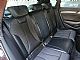 Audi&nbsp;A3&nbsp;<small><strong>2.0 TDI 150ks S-LINE �S-TRONIC� �18-COL� �XENON�</strong></small>
