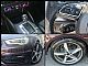 Audi&nbsp;A3&nbsp;<small><strong>2.0 TDI 150ks S-LINE �S-TRONIC� �18-COL� �XENON�</strong></small>