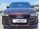 Audi&nbsp;A3&nbsp;<small><strong>2.0 TDI 150ks S-LINE �S-TRONIC� �18-COL� �XENON�</strong></small>