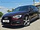 Audi&nbsp;A3&nbsp;<small><strong>2.0 TDI 150ks S-LINE �S-TRONIC� �18-COL� �XENON�</strong></small>
