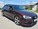 Audi&nbsp;A3&nbsp;<small><strong>2.0 TDI 150ks S-LINE �S-TRONIC� �18-COL� �XENON�</strong></small>