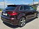 Audi&nbsp;A3&nbsp;<small><strong>2.0 TDI 150ks S-LINE �S-TRONIC� �18-COL� �XENON�</strong></small>