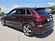 Audi&nbsp;A3&nbsp;<small><strong>2.0 TDI 150ks S-LINE �S-TRONIC� �18-COL� �XENON�</strong></small>