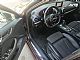 Audi&nbsp;A3&nbsp;<small><strong>2.0 TDI 150ks S-LINE �S-TRONIC� �18-COL� �XENON�</strong></small>