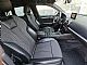 Audi&nbsp;A3&nbsp;<small><strong>2.0 TDI 150ks S-LINE �S-TRONIC� �18-COL� �XENON�</strong></small>