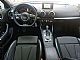 Audi&nbsp;A3&nbsp;<small><strong>2.0 TDI 150ks S-LINE �S-TRONIC� �18-COL� �XENON�</strong></small>