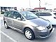 Volkswagen&nbsp;Touran&nbsp;<small><strong>1.4 TSI Highline DSG</strong></small>