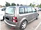 Volkswagen&nbsp;Touran&nbsp;<small><strong>1.4 TSI Highline DSG</strong></small>