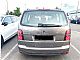 Volkswagen&nbsp;Touran&nbsp;<small><strong>1.4 TSI Highline DSG</strong></small>